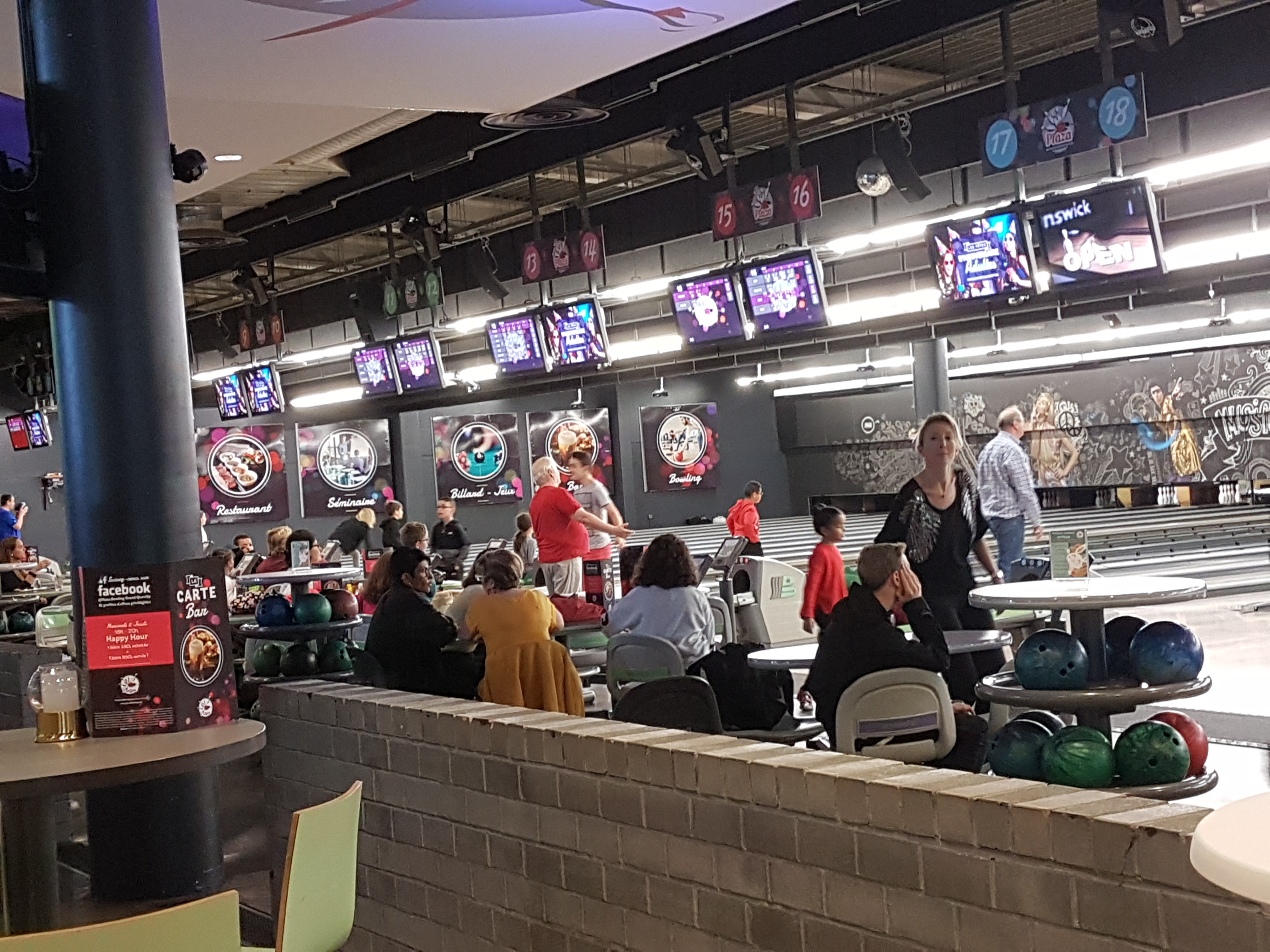 Photo n° 1 de l'avis de vincent.h fait le 26/04/2018 à 17:07