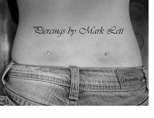 Explore baymax tattoo ideas, creative tattoo ideas in Saint Petersburg, available at Edens Apple Tattoos and Piercings