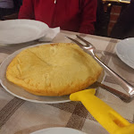 Photo n°3 de l'avis de Antonio.a fait le 13/12/2022 à 07:26 sur le  Trattoria Da Nando à Bellazoia