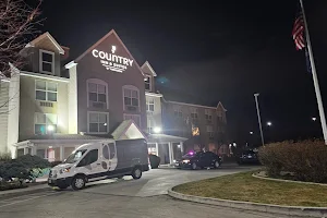 Country Inn & Suites by Radisson, West Valley City, UT image