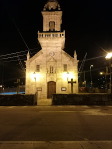 Beade Vigo, Pontevedra, España