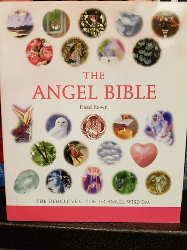 Book Store «Barnes & Noble», reviews and photos, 3400 Forest Dr, Columbia, SC 29204, USA