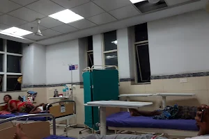 Nadial Hospital image