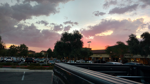 Grocery Store «Safeway», reviews and photos, 3800 W Happy Valley Rd, Glendale, AZ 85310, USA