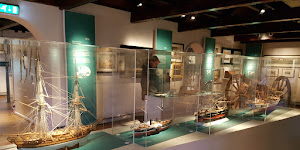 Marinemuseum