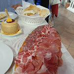 Photo n°3 de l'avis de Laura.a fait le 05/09/2023 à 12:10 sur le  La Barchessa à Modena