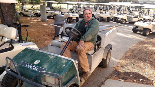 Golf Course «Forest Hills Golf Course», reviews and photos, 41971 Oberlin Elyria Rd, Elyria, OH 44035, USA