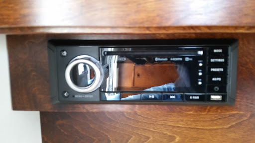 Auto Repair Shop «Hartleys Auto and RV Center», reviews and photos, 3830 US-11, Cortland, NY 13045, USA