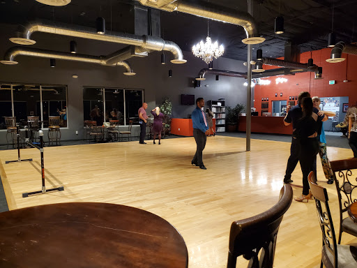 Dance School «Arthur Murray Dance Centers Mesa», reviews and photos, 2111 S Alma School Rd Suite 7, Mesa, AZ 85210, USA