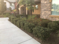 Mow-Town Lawn Care & Clean-Out Services - Photo 5 - Car repair in , Modesto