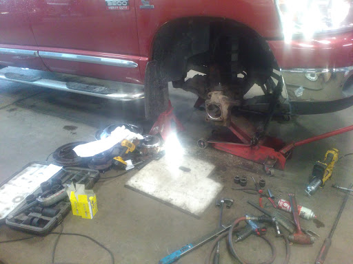 Heitzmans Radiator Glass/Parts, 20 N 3rd St, Shamokin, PA 17872, USA, 