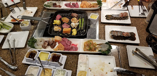 Shopping Mall «Independence Mall», reviews and photos, 1601 Concord Pike #22, Wilmington, DE 19803, USA