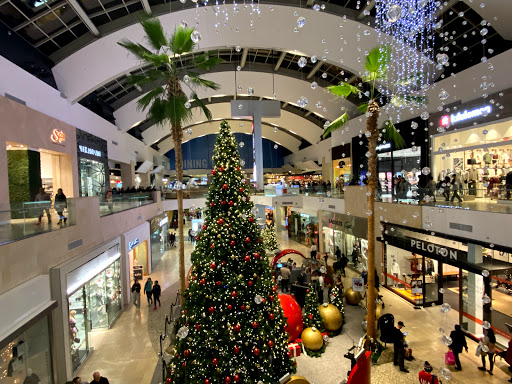 Westfield Topanga image