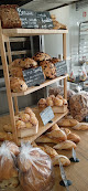 Boulangerie La paderia Fondettes
