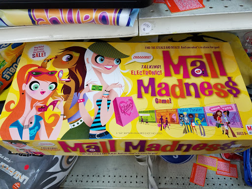 Thrift Store «ReSale by cca», reviews and photos, 3050 N Josey Ln, Carrollton, TX 75007, USA