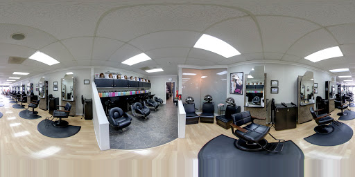 Day Spa «Versailles Salon and Day Spa», reviews and photos, 1010 N Central Ave, Tracy, CA 95376, USA