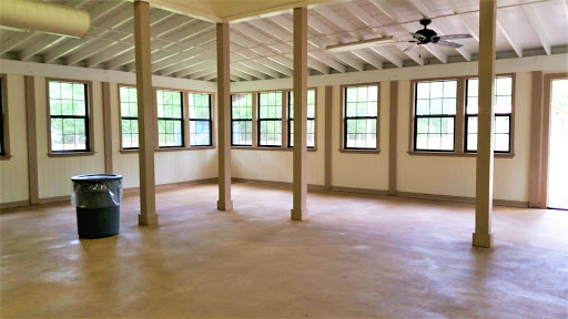 Park «Lake Houston Wilderness Park», reviews and photos, 25840 FM 1485, New Caney, TX 77357, USA