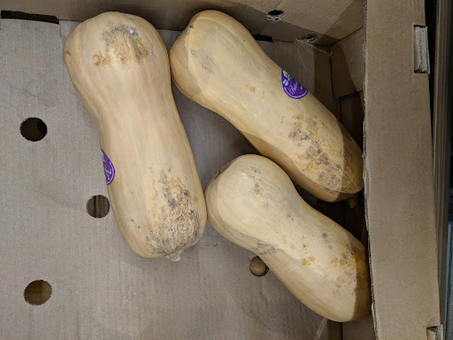 Supermarket «ALDI», reviews and photos, 1002 Bunker Hill Rd, Middletown, DE 19709, USA