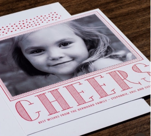 Stationery Store «Folio | Fine Stationery and Gifts», reviews and photos, 483 Magnolia Ave, Larkspur, CA 94939, USA