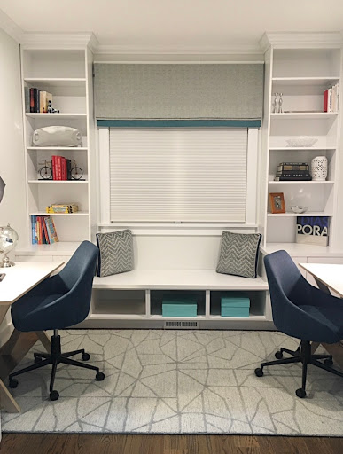 Baby Store «Everly & Monet», reviews and photos, 4912 Del Ray Ave, Bethesda, MD 20814, USA