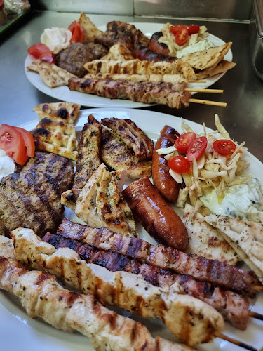 Καντίνα Σέσουλα