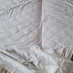 Photo n°1 de l'avis de Alessandro.r fait le 21/03/2024 à 06:37 sur le  Hotel Savoia Thermae & SPA à Abano Terme