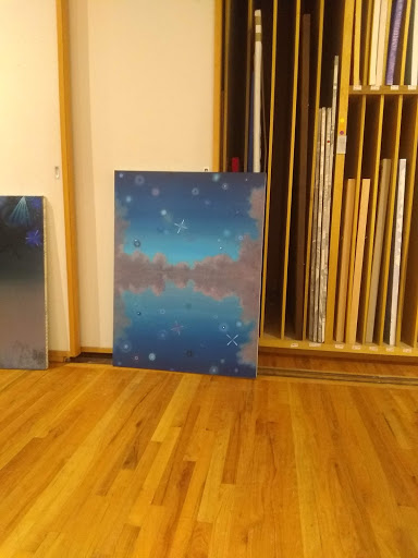 Art Gallery «Concept Art Gallery», reviews and photos, 1031 S Braddock Ave, Pittsburgh, PA 15218, USA