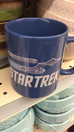 Discount Store «Big Lots», reviews and photos, 2932 Canton Rd #210, Marietta, GA 30066, USA