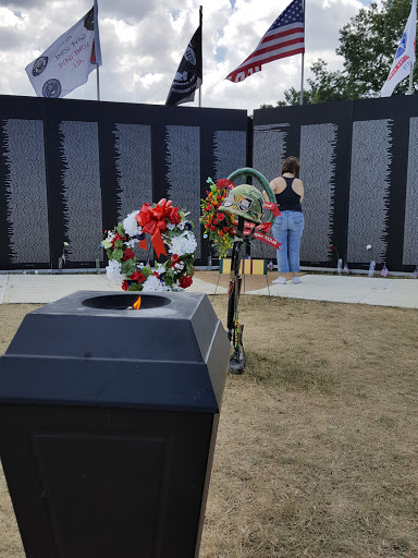 Community Center «Middleburg Heights Community Center», reviews and photos, 16000 Bagley Rd, Cleveland, OH 44130, USA