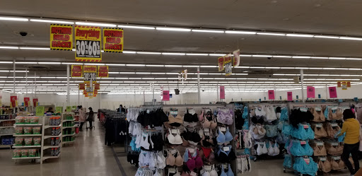 Department Store «Kmart», reviews and photos, 5665 Rosemead Blvd, Temple City, CA 91780, USA