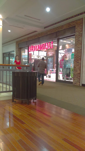 Shopping Mall «Mall of Georgia», reviews and photos, 3333 Buford Drive, Buford, GA 30519, USA