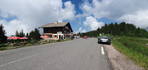 Photos du propriétaire du Restaurant Col de la Joux Verte à Morzine - n°3