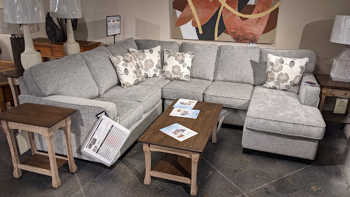 Furniture Store «Wayside Furniture», reviews and photos, 1367 Canton Rd, Akron, OH 44312, USA