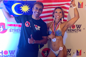 Ipoh Fit Couple image