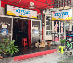 Kittens Bar photo