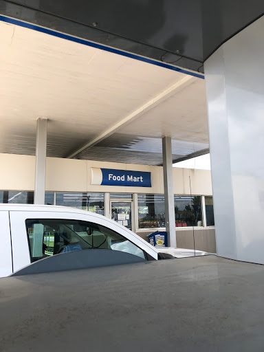 Gas Station «Chevron», reviews and photos, 2530 Lake Oconee Pkwy, Greensboro, GA 30642, USA