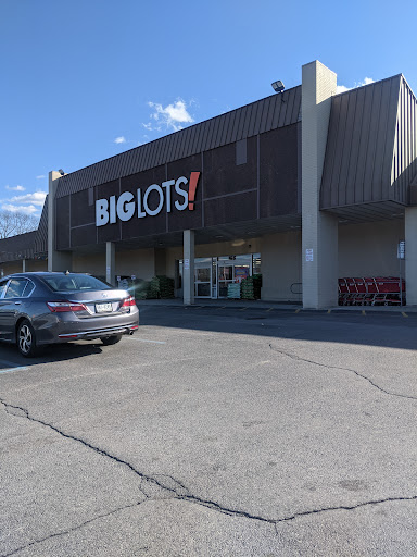 Auto Parts Store «Advance Auto Parts», reviews and photos, 59 N Plank Rd #1, Newburgh, NY 12550, USA