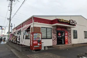 ガスト 徳島沖浜店 image