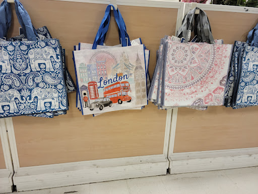 Department Store «Marshalls», reviews and photos, 10837 Olson Dr, Rancho Cordova, CA 95670, USA