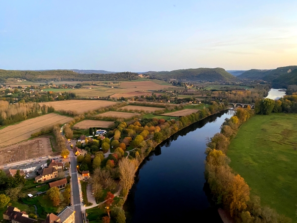 Photo n° 3 de l'avis de Larik.a fait le 13/11/2022 à 13:20