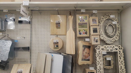 Craft Store «Michaels», reviews and photos, 911 Topsy Ln Ste 112, Carson City, NV 89705, USA