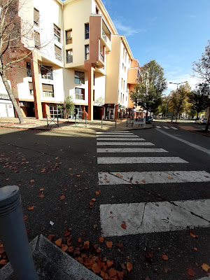 Altéal à Colomiers