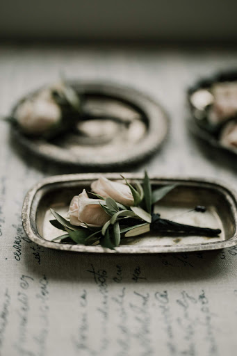 Florist «Robin Wood Flowers», reviews and photos, 1902 Dana Ave, Cincinnati, OH 45207, USA