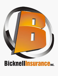 Bicknell Insurance Inc - Photo 3 - Car repair in Greeley, CO, Greeley