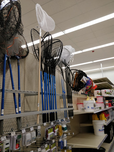 Sporting Goods Store «Academy Sports + Outdoors», reviews and photos, 11400 W Markham St, Little Rock, AR 72211, USA