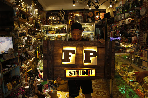 Top 20 cửa hàng manga Quận Phú Nhuận Hồ Chí Minh 2022