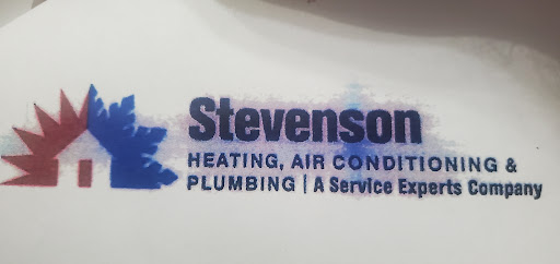 HVAC Contractor «Stevenson Service Experts», reviews and photos