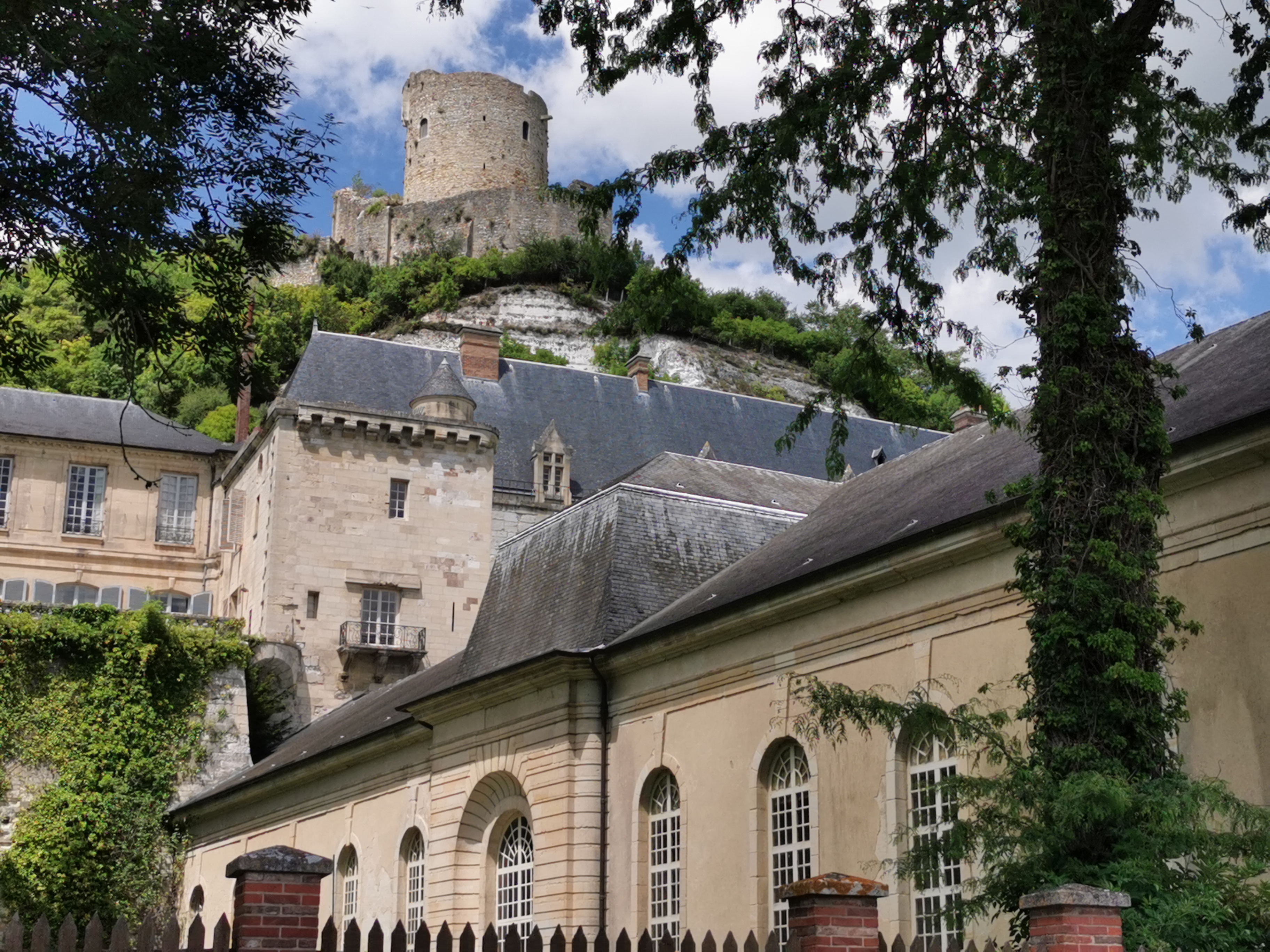 Photo n° 27 de l'avis de Eric.o fait le 17/06/2019 à 19:24