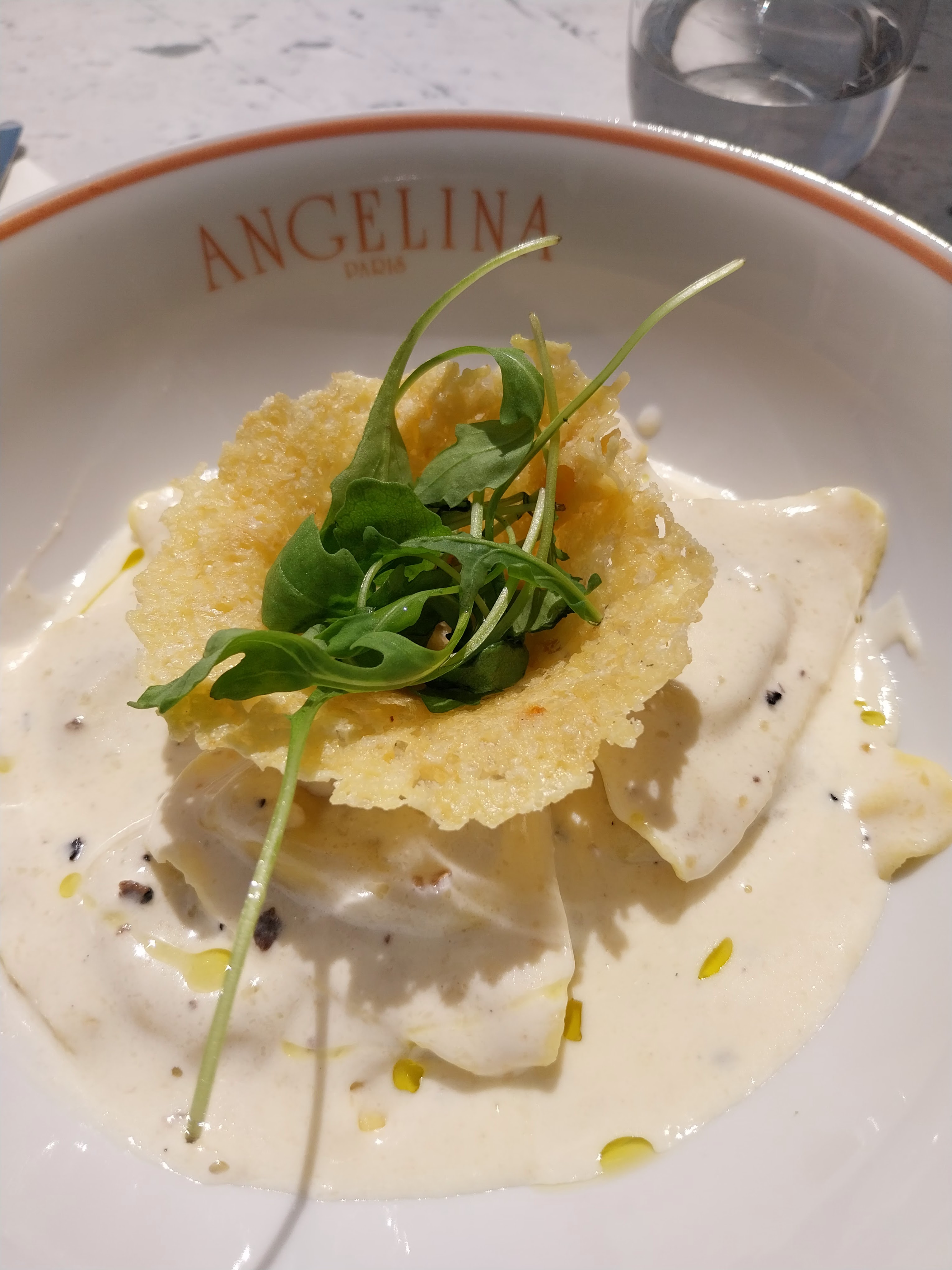 Photo n° 3 de l'avis de Hervé.e fait le 19/06/2023 à 11:00