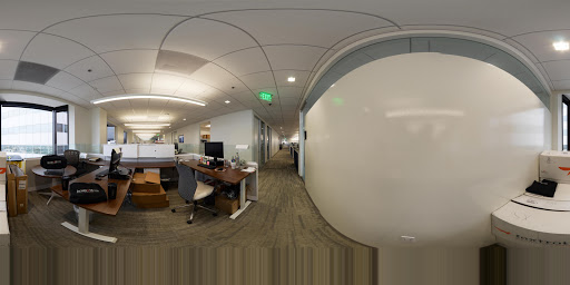 Personal Injury Attorney «Akiva Niamehr LLP», reviews and photos